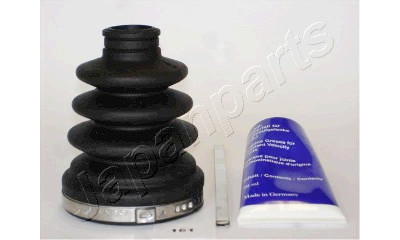 Conjunto de foles, eixo cardã JAPANPARTS JAPKB-161