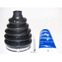 Conjunto de foles, eixo de transmissão JAPANPARTS JAPKB-231