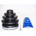 Conjunto de foles, eixo cardã JAPANPARTS JAPKB-248