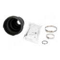 Conjunto de foles, eixo cardã JAPANPARTS JAPKB-290