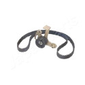Conjunto de correias dentadas JAPANPARTS JAPKDD-004