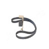 Conjunto de correias dentadas JAPANPARTS JAPKDD-004