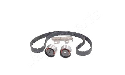 Conjunto de correias dentadas JAPANPARTS JAPKDD-006A