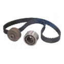 Conjunto de correias dentadas JAPANPARTS JAPKDD-013
