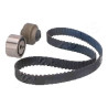 Conjunto de correias dentadas JAPANPARTS JAPKDD-013