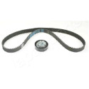 Conjunto de correias dentadas JAPANPARTS JAPKDD-017