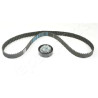Conjunto de correias dentadas JAPANPARTS JAPKDD-017