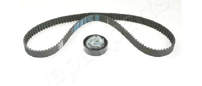 Conjunto de correias dentadas JAPANPARTS JAPKDD-017
