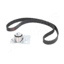 Conjunto de correias dentadas JAPANPARTS JAPKDD-120