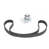 Conjunto de correias dentadas JAPANPARTS JAPKDD-120