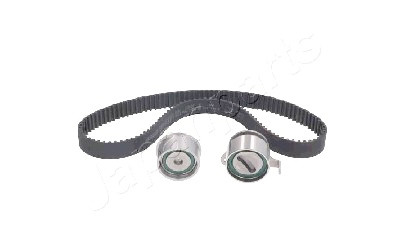 Conjunto de correias dentadas JAPANPARTS JAPKDD-228