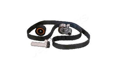 Conjunto de correias dentadas JAPANPARTS JAPKDD-229