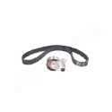 Conjunto de correias dentadas JAPANPARTS JAPKDD-283