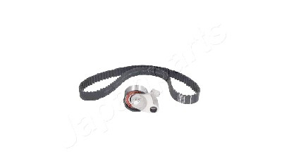 Conjunto de correias dentadas JAPANPARTS JAPKDD-283