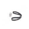 Conjunto de correias dentadas JAPANPARTS JAPKDD-283