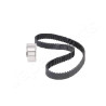 Conjunto de correias dentadas JAPANPARTS JAPKDD-288B