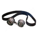 Conjunto de correias dentadas JAPANPARTS JAPKDD-292