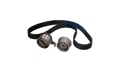Conjunto de correias dentadas JAPANPARTS JAPKDD-292