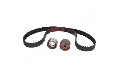 Conjunto de correias dentadas JAPANPARTS JAPKDD-327