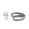 Conjunto de correias dentadas JAPANPARTS JAPKDD-329