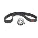 Conjunto de correias dentadas JAPANPARTS JAPKDD-380