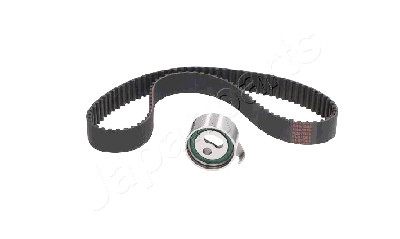 Conjunto de correias dentadas JAPANPARTS JAPKDD-380