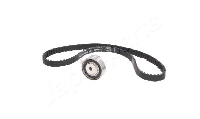 Conjunto de correias dentadas JAPANPARTS JAPKDD-387
