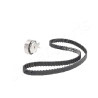 Conjunto de correias dentadas JAPANPARTS JAPKDD-387