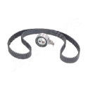 Conjunto de correias dentadas JAPANPARTS JAPKDD-399