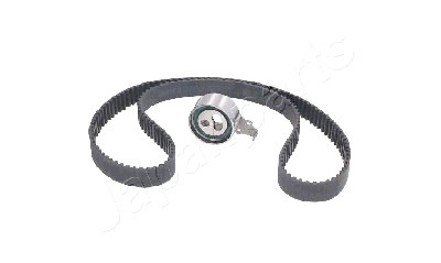 Conjunto de correias dentadas JAPANPARTS JAPKDD-399
