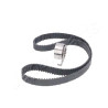 Conjunto de correias dentadas JAPANPARTS JAPKDD-399
