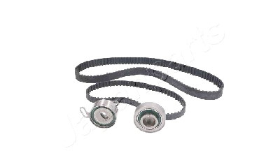 Conjunto de correias dentadas JAPANPARTS JAPKDD-415