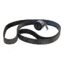 Conjunto de correias dentadas JAPANPARTS JAPKDD-417