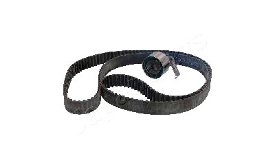 Conjunto de correias dentadas JAPANPARTS JAPKDD-417