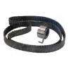 Conjunto de correias dentadas JAPANPARTS JAPKDD-417