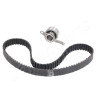 Conjunto de correias dentadas JAPANPARTS JAPKDD-418A