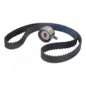 Conjunto de correias dentadas JAPANPARTS JAPKDD-481