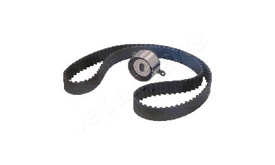 Conjunto de correias dentadas JAPANPARTS JAPKDD-481