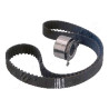Conjunto de correias dentadas JAPANPARTS JAPKDD-481