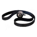 Conjunto de correias dentadas JAPANPARTS JAPKDD-485