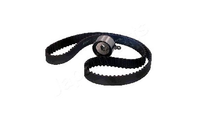 Conjunto de correias dentadas JAPANPARTS JAPKDD-485