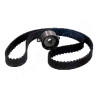 Conjunto de correias dentadas JAPANPARTS JAPKDD-485