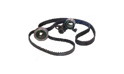 Conjunto de correias dentadas JAPANPARTS JAPKDD-498