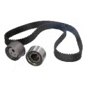 Conjunto de correias dentadas JAPANPARTS KDD-504