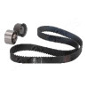 Conjunto de correias dentadas JAPANPARTS KDD-504