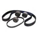 Conjunto de correias dentadas JAPANPARTS JAPKDD-526C