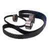 Conjunto de correias dentadas JAPANPARTS JAPKDD-526C