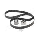 Conjunto de correias dentadas JAPANPARTS JAPKDD-528A