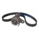 Conjunto de correias dentadas JAPANPARTS JAPKDD-533B