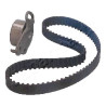 Conjunto de correias dentadas JAPANPARTS JAPKDD-533B